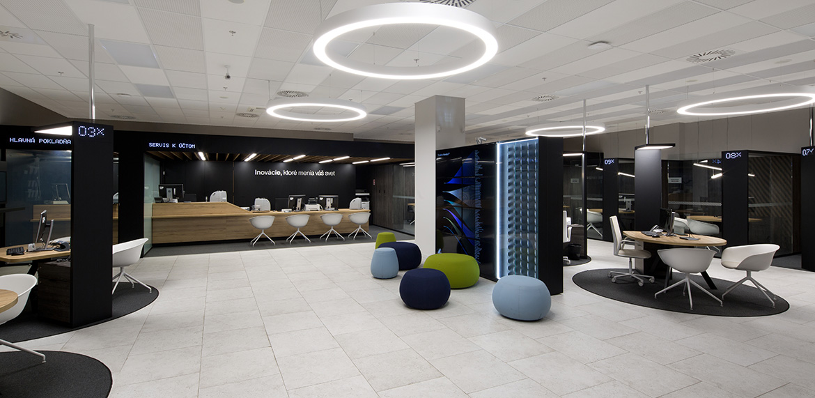 创意家具 - 坐具|吧椅/凳子|办公家具|设计师家具|Pix 67墩